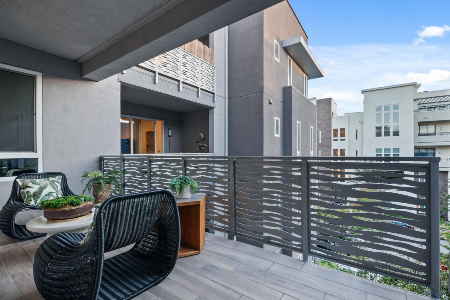 Detail Gallery Image 29 of 85 For 45258 Tom Blalock St #303,  Fremont,  CA 94539 - 2 Beds | 2/1 Baths