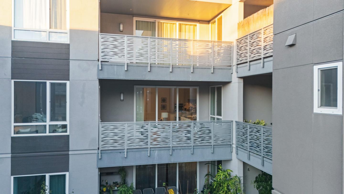 Detail Gallery Image 33 of 85 For 45258 Tom Blalock St #303,  Fremont,  CA 94539 - 2 Beds | 2/1 Baths