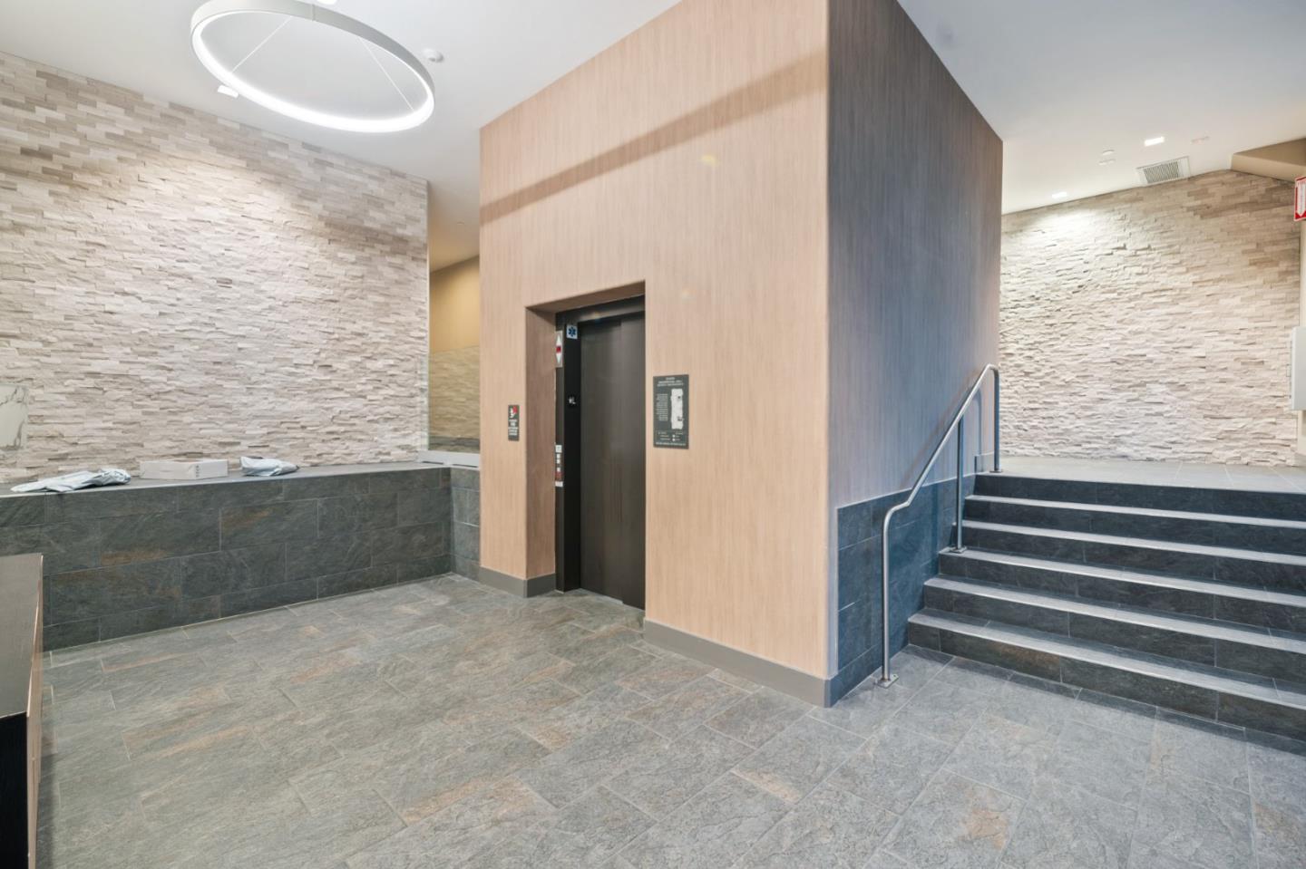 Detail Gallery Image 4 of 85 For 45258 Tom Blalock St #303,  Fremont,  CA 94539 - 2 Beds | 2/1 Baths