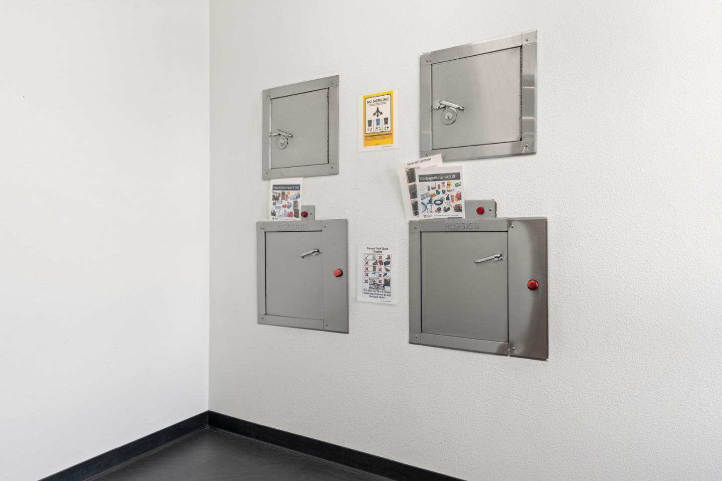 Detail Gallery Image 40 of 85 For 45258 Tom Blalock St #303,  Fremont,  CA 94539 - 2 Beds | 2/1 Baths