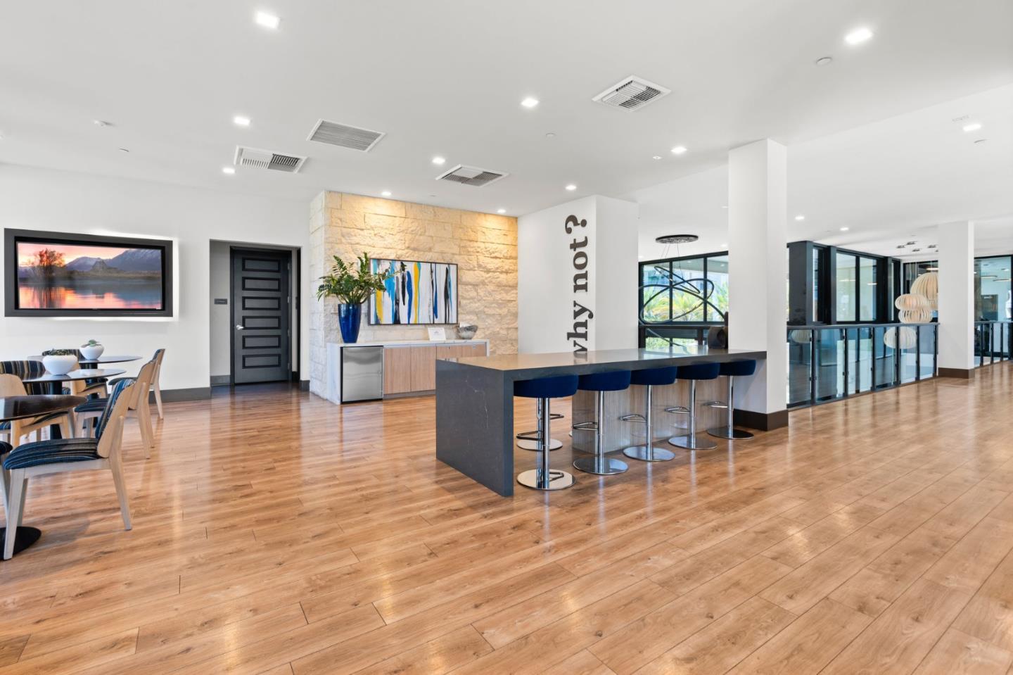 Detail Gallery Image 42 of 85 For 45258 Tom Blalock St #303,  Fremont,  CA 94539 - 2 Beds | 2/1 Baths