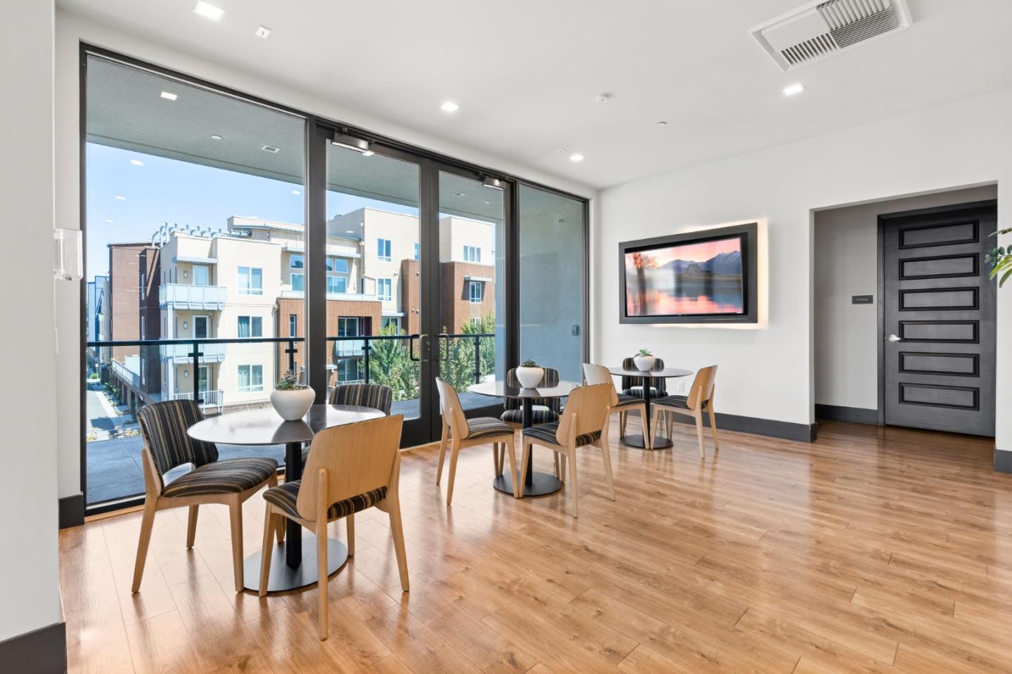Detail Gallery Image 43 of 85 For 45258 Tom Blalock St #303,  Fremont,  CA 94539 - 2 Beds | 2/1 Baths