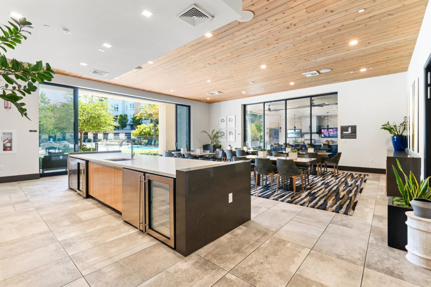 Detail Gallery Image 44 of 85 For 45258 Tom Blalock St #303,  Fremont,  CA 94539 - 2 Beds | 2/1 Baths