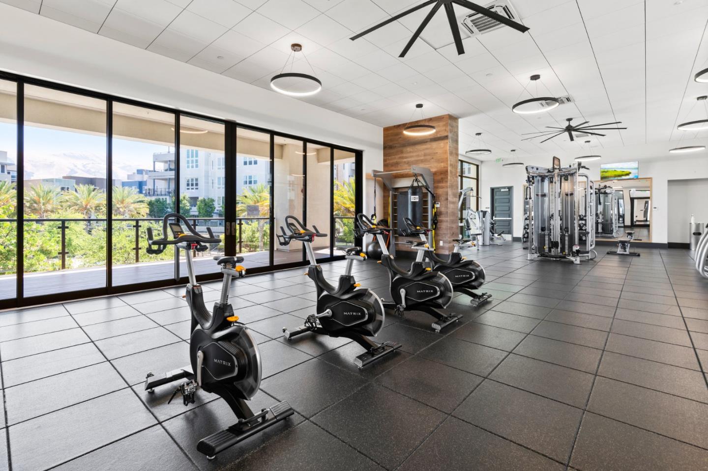 Detail Gallery Image 45 of 85 For 45258 Tom Blalock St #303,  Fremont,  CA 94539 - 2 Beds | 2/1 Baths