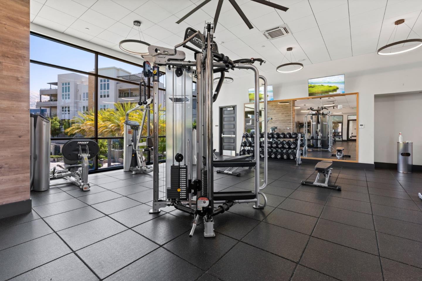 Detail Gallery Image 46 of 85 For 45258 Tom Blalock St #303,  Fremont,  CA 94539 - 2 Beds | 2/1 Baths