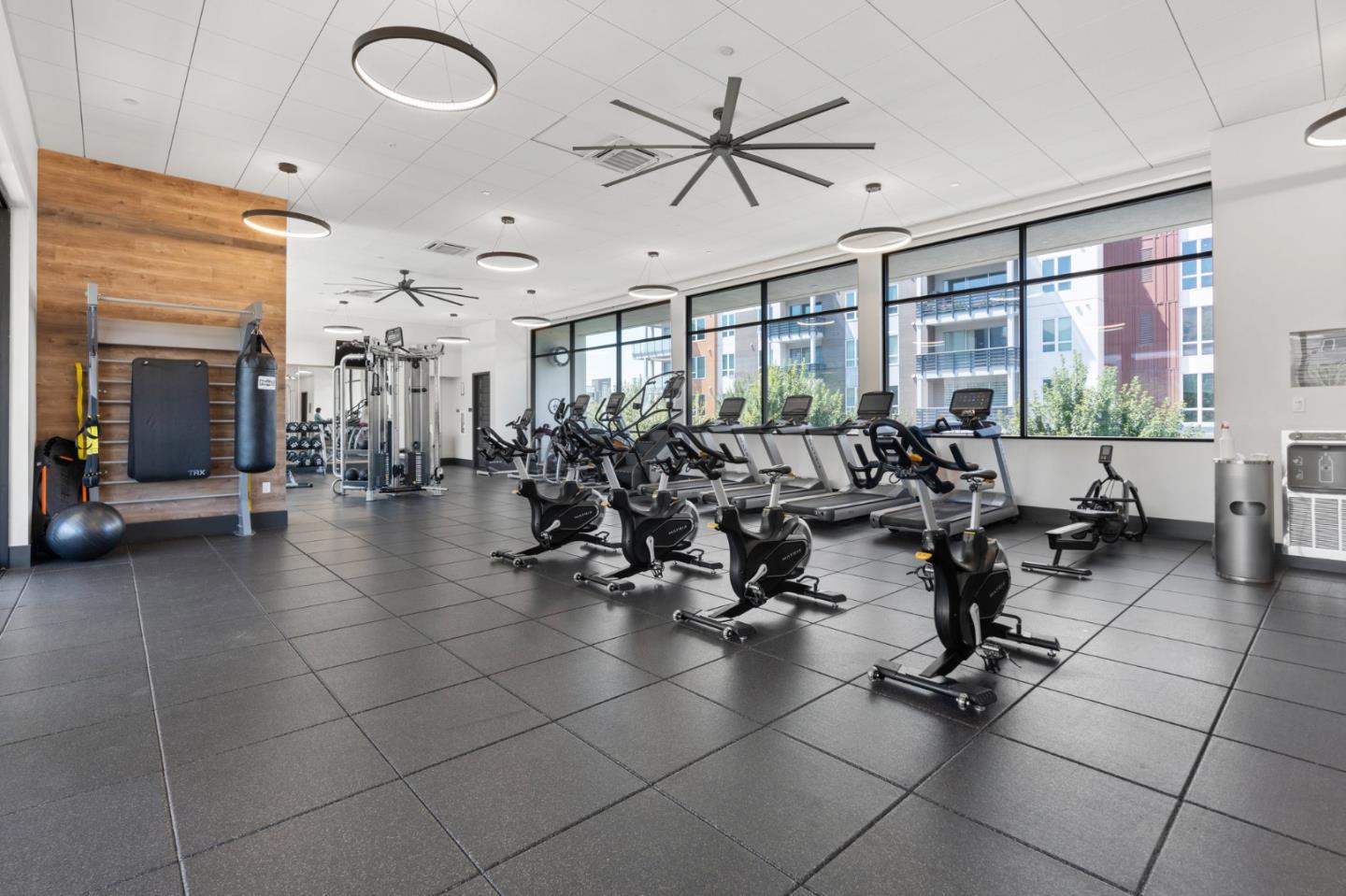 Detail Gallery Image 47 of 85 For 45258 Tom Blalock St #303,  Fremont,  CA 94539 - 2 Beds | 2/1 Baths