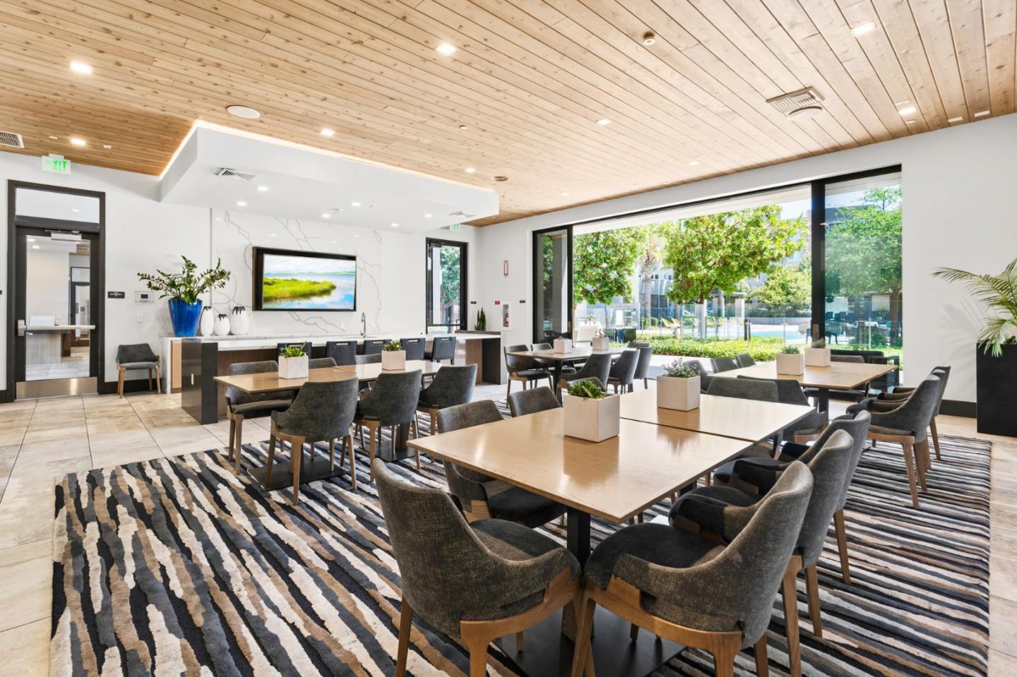 Detail Gallery Image 49 of 85 For 45258 Tom Blalock St #303,  Fremont,  CA 94539 - 2 Beds | 2/1 Baths