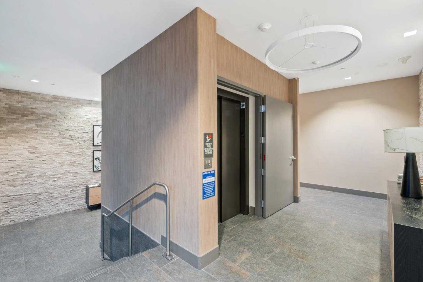 Detail Gallery Image 5 of 85 For 45258 Tom Blalock St #303,  Fremont,  CA 94539 - 2 Beds | 2/1 Baths