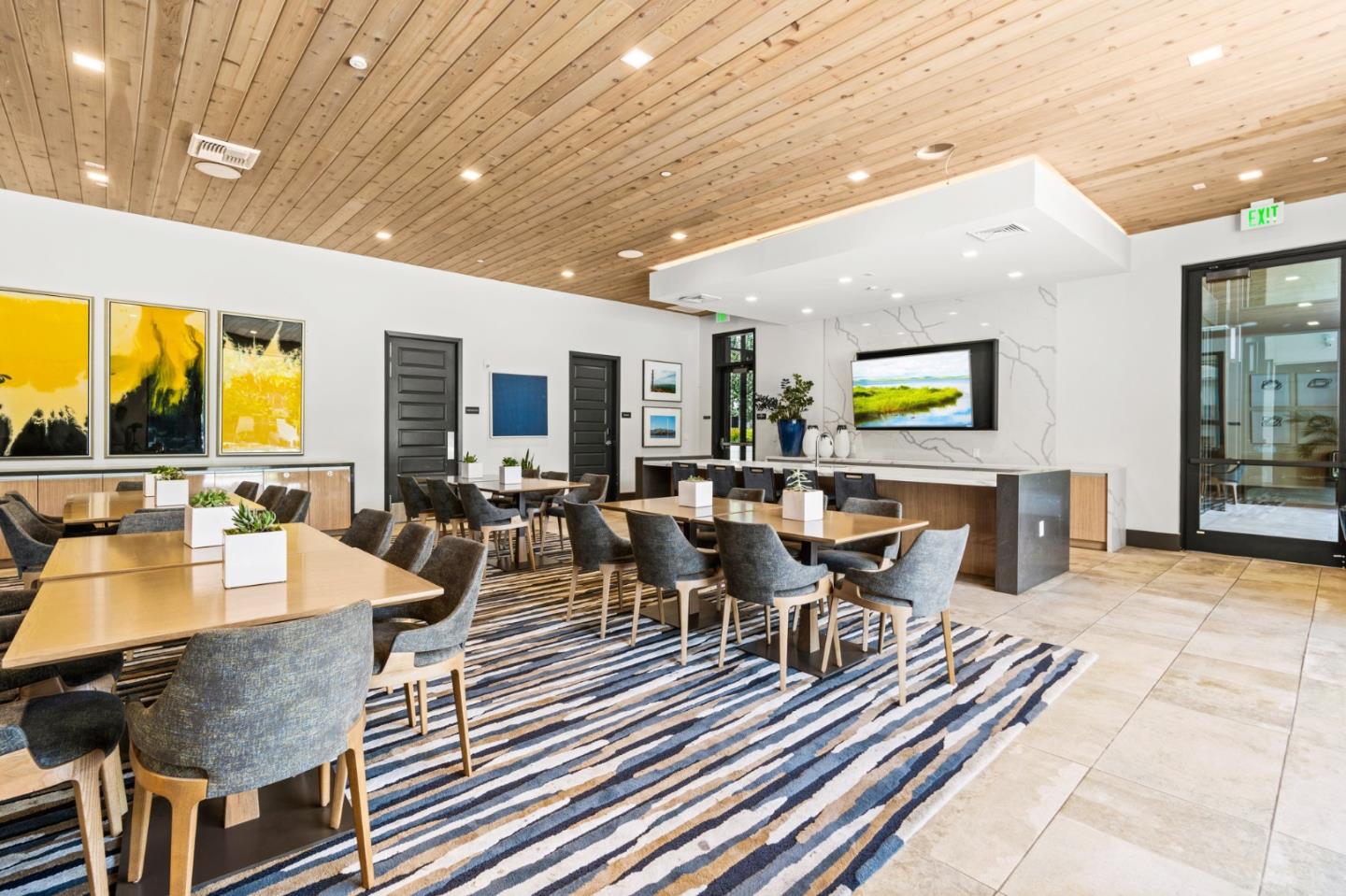 Detail Gallery Image 50 of 85 For 45258 Tom Blalock St #303,  Fremont,  CA 94539 - 2 Beds | 2/1 Baths