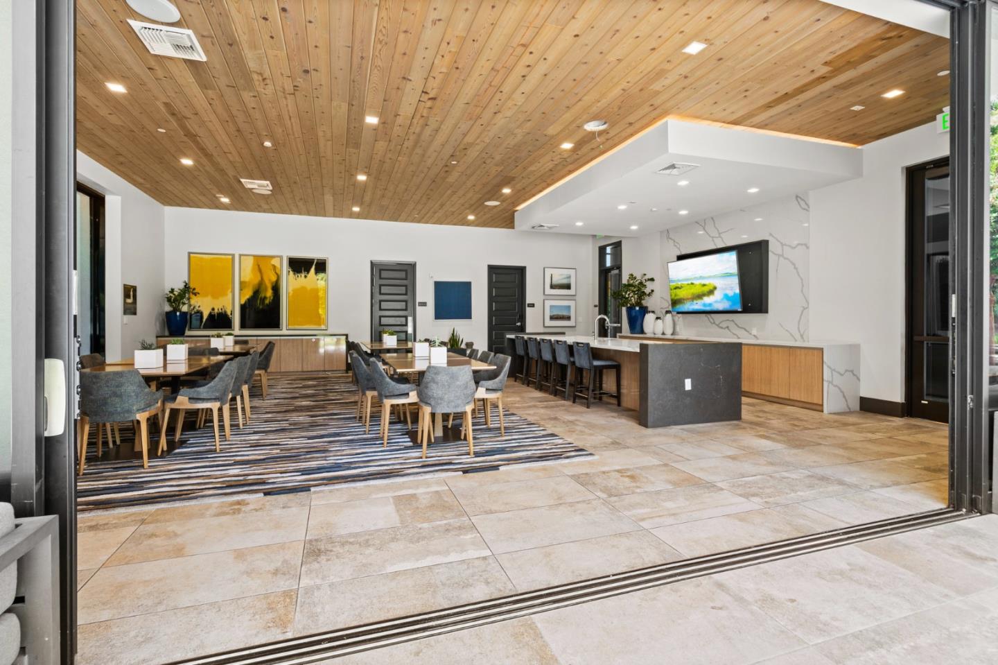 Detail Gallery Image 51 of 85 For 45258 Tom Blalock St #303,  Fremont,  CA 94539 - 2 Beds | 2/1 Baths