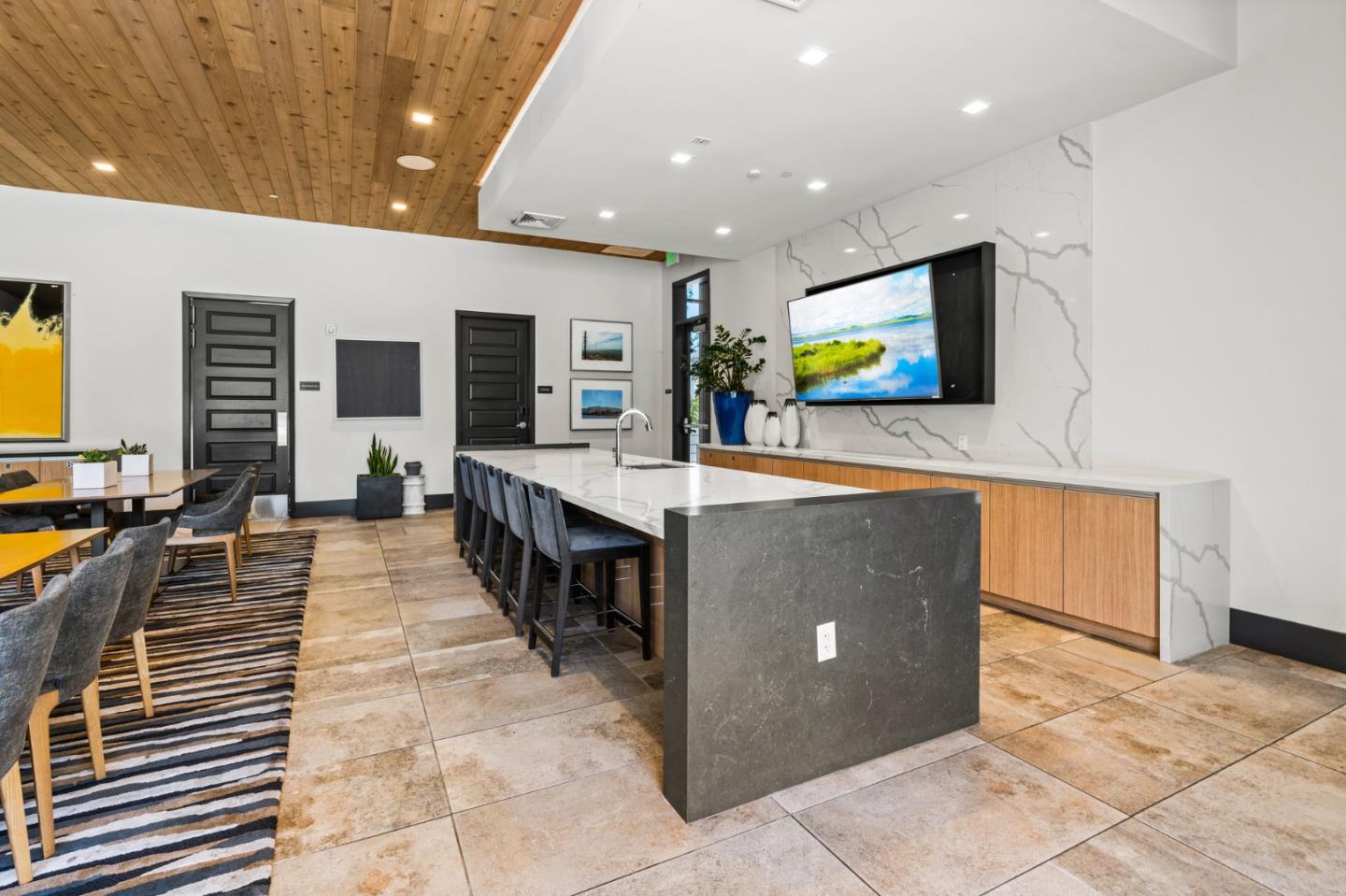 Detail Gallery Image 52 of 85 For 45258 Tom Blalock St #303,  Fremont,  CA 94539 - 2 Beds | 2/1 Baths
