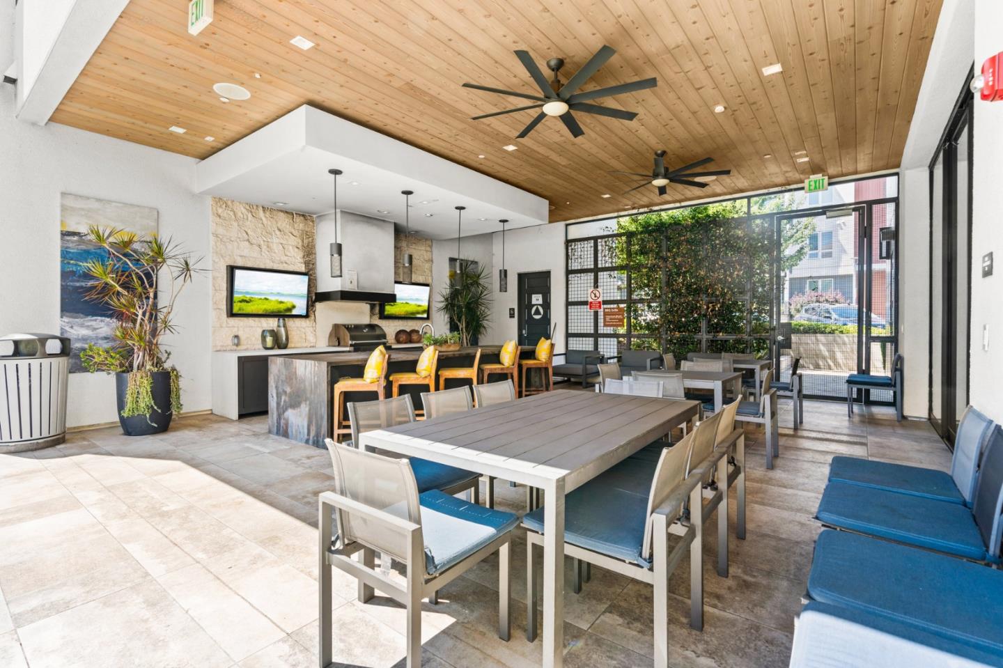 Detail Gallery Image 53 of 85 For 45258 Tom Blalock St #303,  Fremont,  CA 94539 - 2 Beds | 2/1 Baths