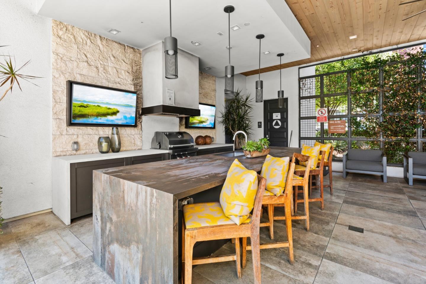 Detail Gallery Image 54 of 85 For 45258 Tom Blalock St #303,  Fremont,  CA 94539 - 2 Beds | 2/1 Baths