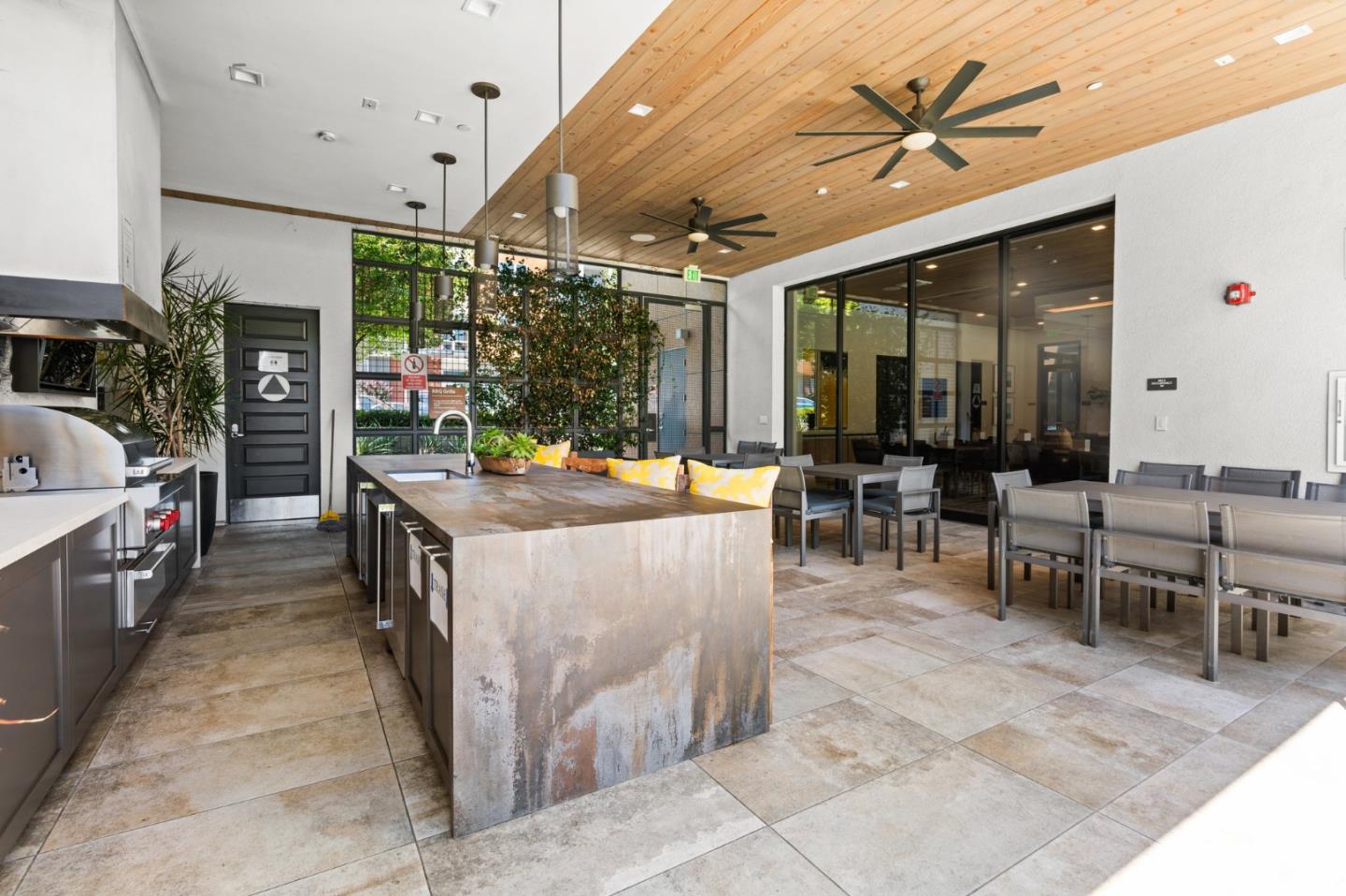 Detail Gallery Image 55 of 85 For 45258 Tom Blalock St #303,  Fremont,  CA 94539 - 2 Beds | 2/1 Baths