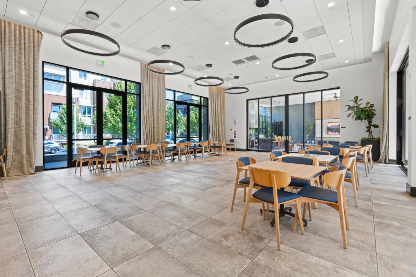 Detail Gallery Image 56 of 85 For 45258 Tom Blalock St #303,  Fremont,  CA 94539 - 2 Beds | 2/1 Baths
