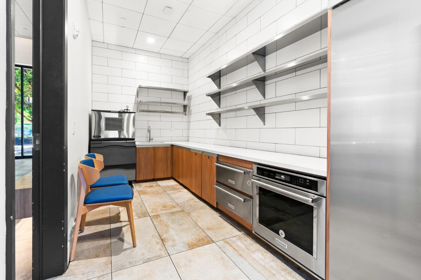 Detail Gallery Image 57 of 85 For 45258 Tom Blalock St #303,  Fremont,  CA 94539 - 2 Beds | 2/1 Baths