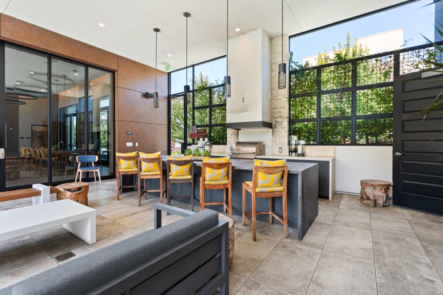 Detail Gallery Image 58 of 85 For 45258 Tom Blalock St #303,  Fremont,  CA 94539 - 2 Beds | 2/1 Baths