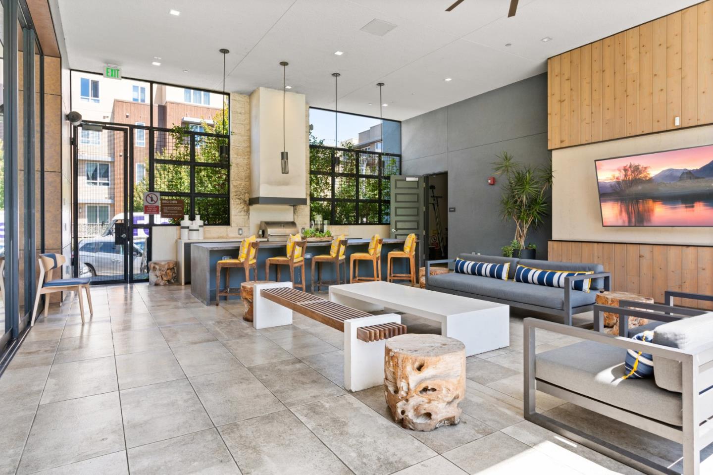 Detail Gallery Image 59 of 85 For 45258 Tom Blalock St #303,  Fremont,  CA 94539 - 2 Beds | 2/1 Baths