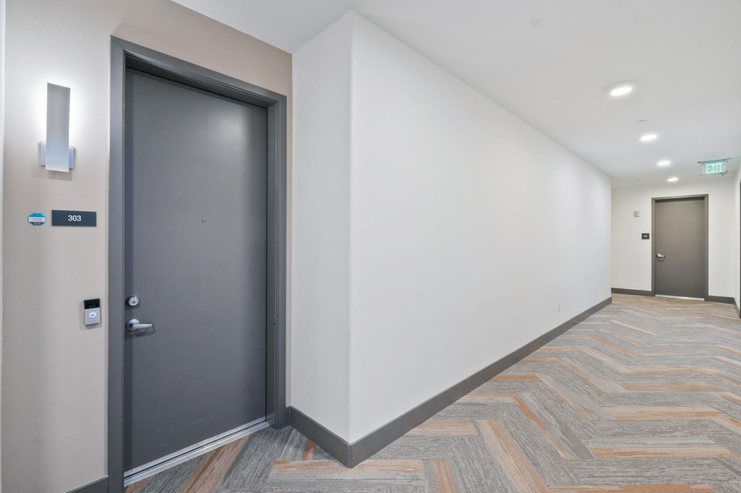 Detail Gallery Image 6 of 85 For 45258 Tom Blalock St #303,  Fremont,  CA 94539 - 2 Beds | 2/1 Baths