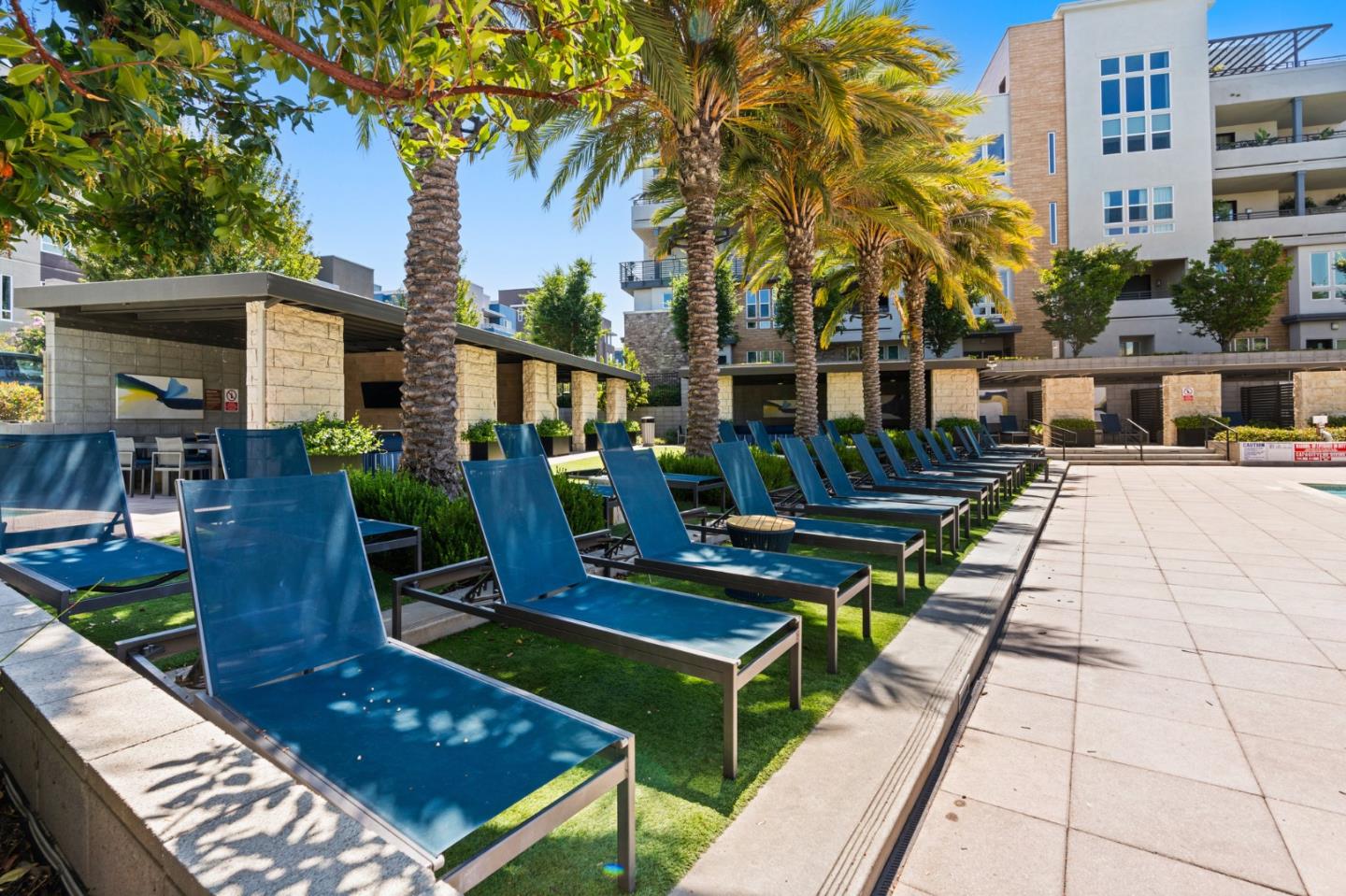 Detail Gallery Image 62 of 85 For 45258 Tom Blalock St #303,  Fremont,  CA 94539 - 2 Beds | 2/1 Baths