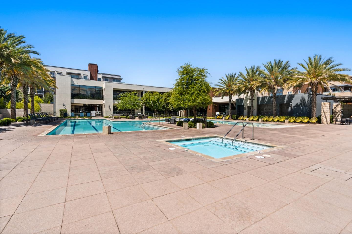 Detail Gallery Image 63 of 85 For 45258 Tom Blalock St #303,  Fremont,  CA 94539 - 2 Beds | 2/1 Baths