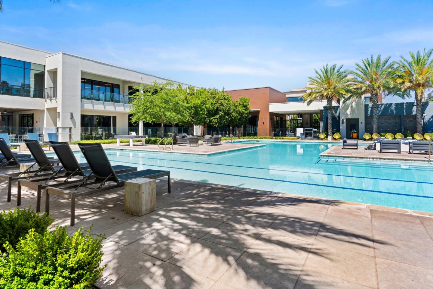 Detail Gallery Image 64 of 85 For 45258 Tom Blalock St #303,  Fremont,  CA 94539 - 2 Beds | 2/1 Baths