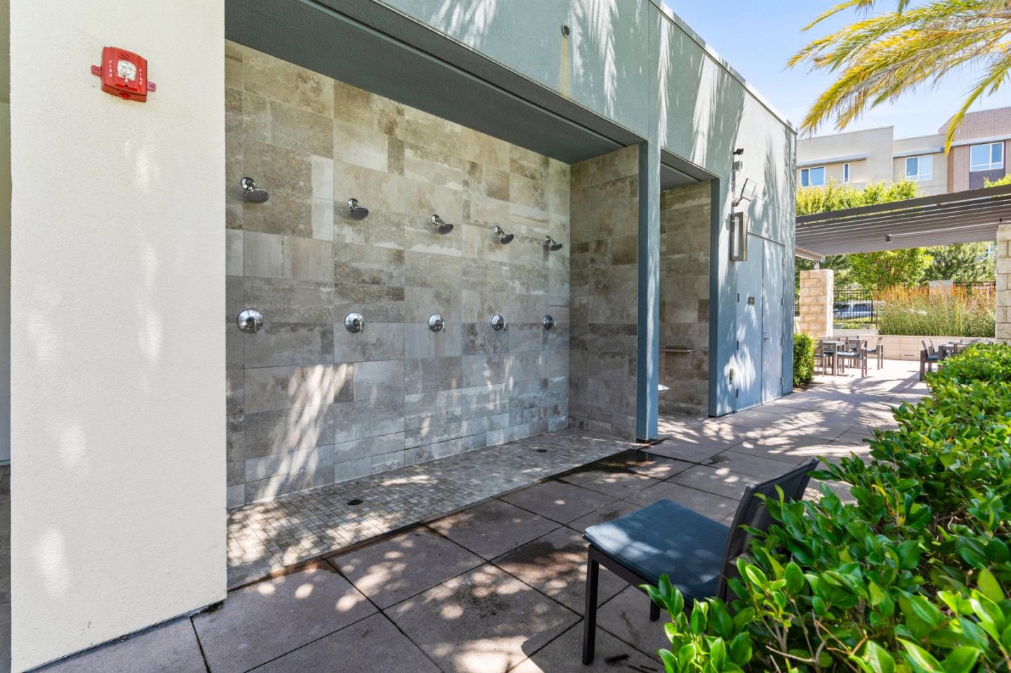 Detail Gallery Image 65 of 85 For 45258 Tom Blalock St #303,  Fremont,  CA 94539 - 2 Beds | 2/1 Baths