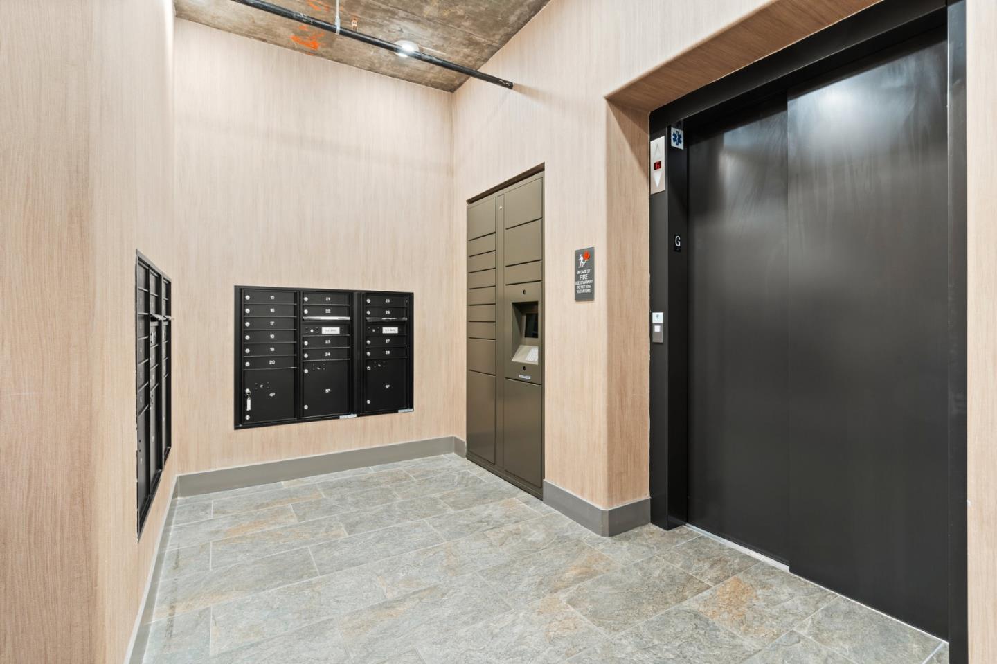 Detail Gallery Image 70 of 85 For 45258 Tom Blalock St #303,  Fremont,  CA 94539 - 2 Beds | 2/1 Baths