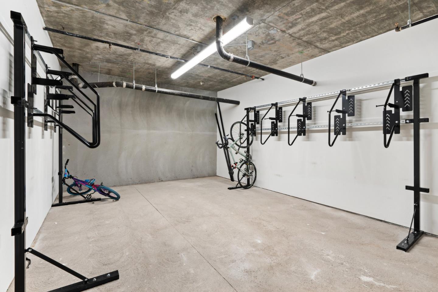 Detail Gallery Image 71 of 85 For 45258 Tom Blalock St #303,  Fremont,  CA 94539 - 2 Beds | 2/1 Baths