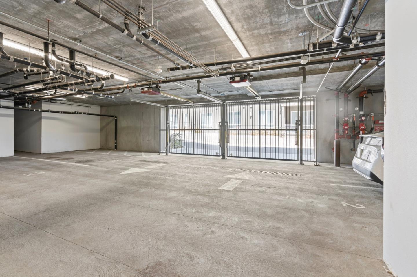 Detail Gallery Image 72 of 85 For 45258 Tom Blalock St #303,  Fremont,  CA 94539 - 2 Beds | 2/1 Baths