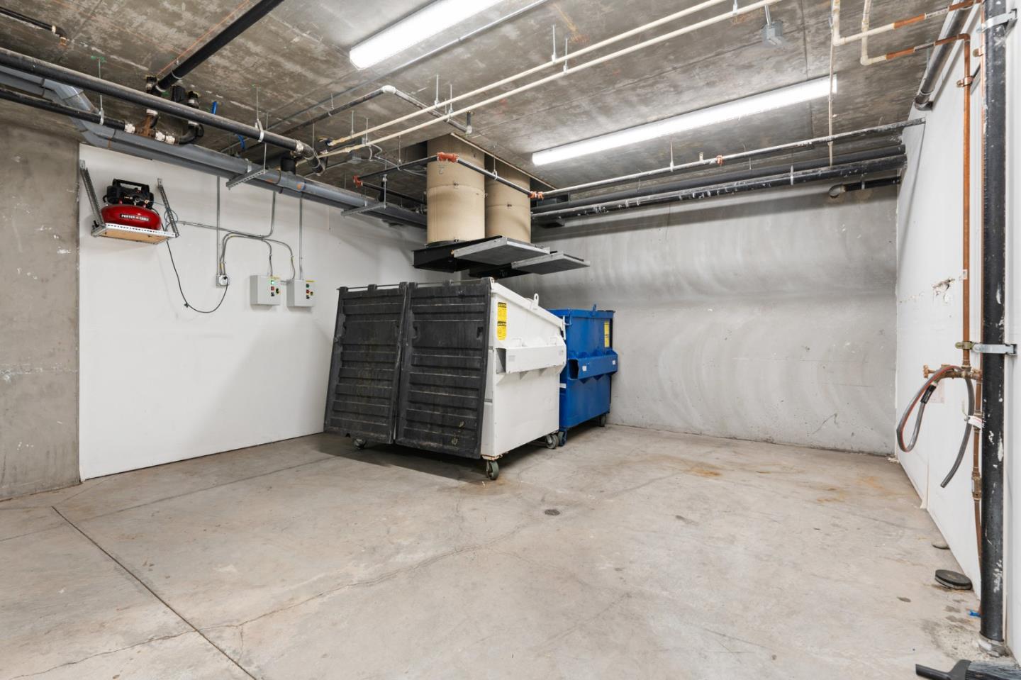 Detail Gallery Image 73 of 85 For 45258 Tom Blalock St #303,  Fremont,  CA 94539 - 2 Beds | 2/1 Baths