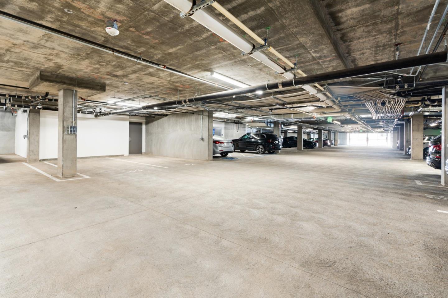 Detail Gallery Image 74 of 85 For 45258 Tom Blalock St #303,  Fremont,  CA 94539 - 2 Beds | 2/1 Baths