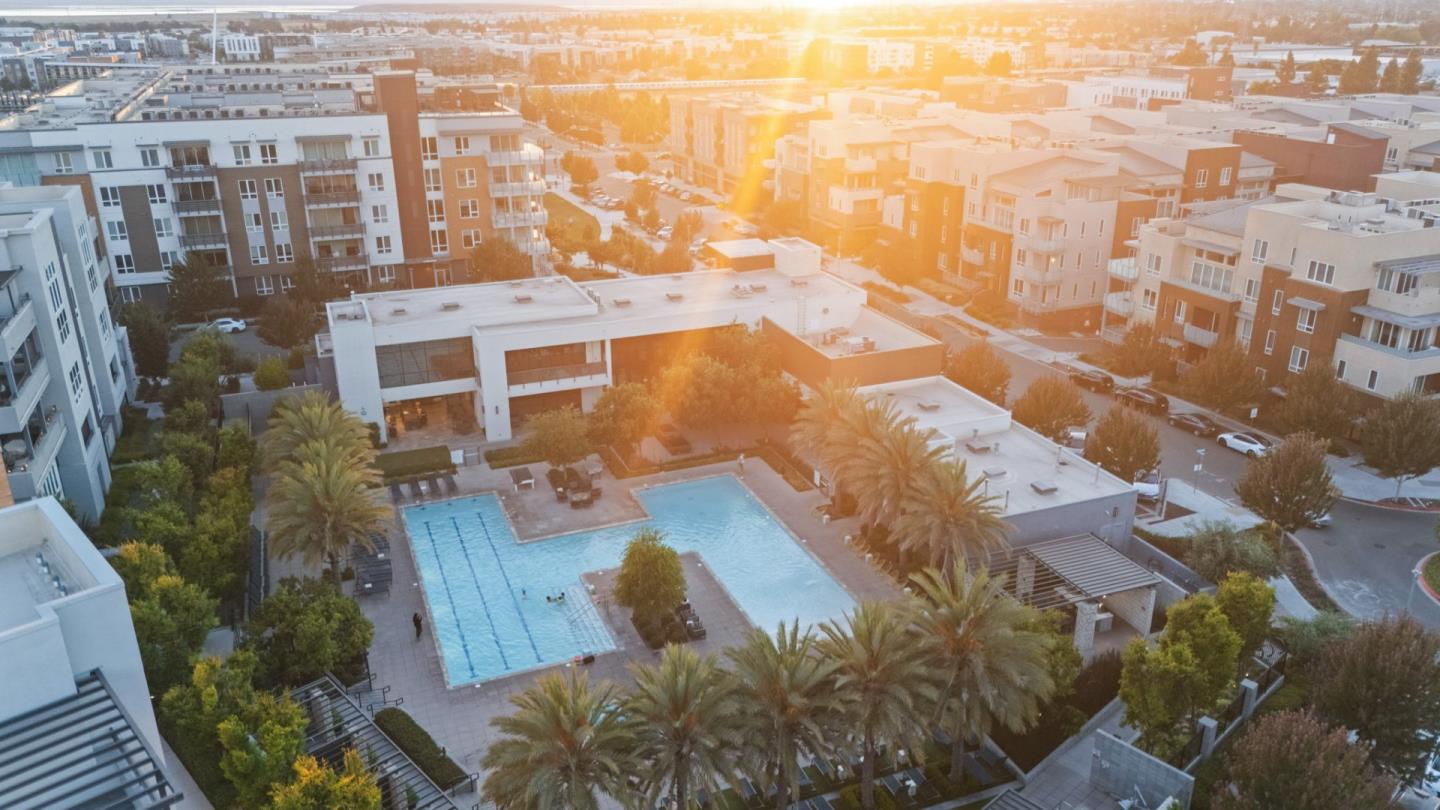 Detail Gallery Image 77 of 85 For 45258 Tom Blalock St #303,  Fremont,  CA 94539 - 2 Beds | 2/1 Baths