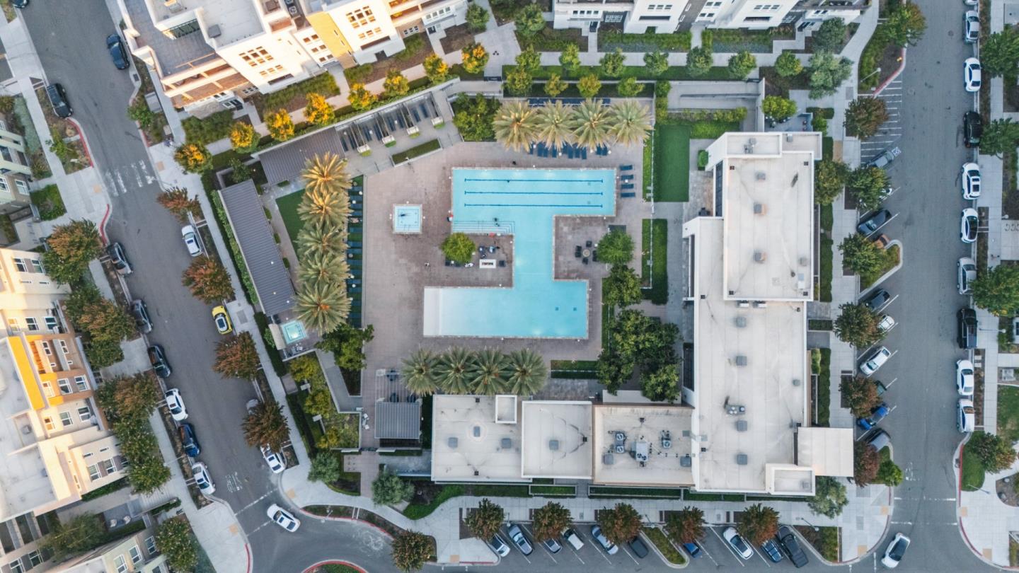 Detail Gallery Image 79 of 85 For 45258 Tom Blalock St #303,  Fremont,  CA 94539 - 2 Beds | 2/1 Baths