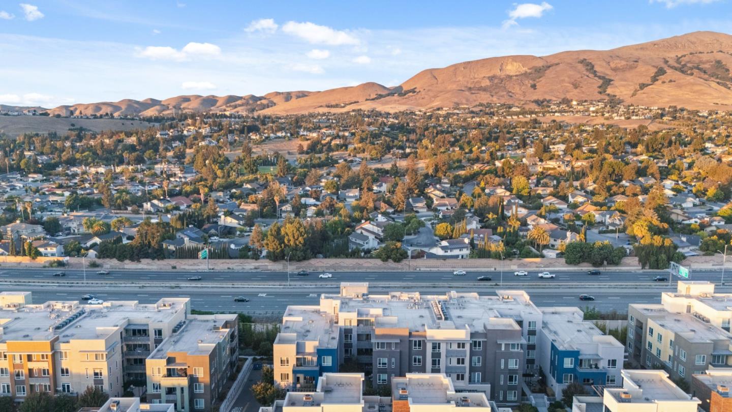 Detail Gallery Image 82 of 85 For 45258 Tom Blalock St #303,  Fremont,  CA 94539 - 2 Beds | 2/1 Baths