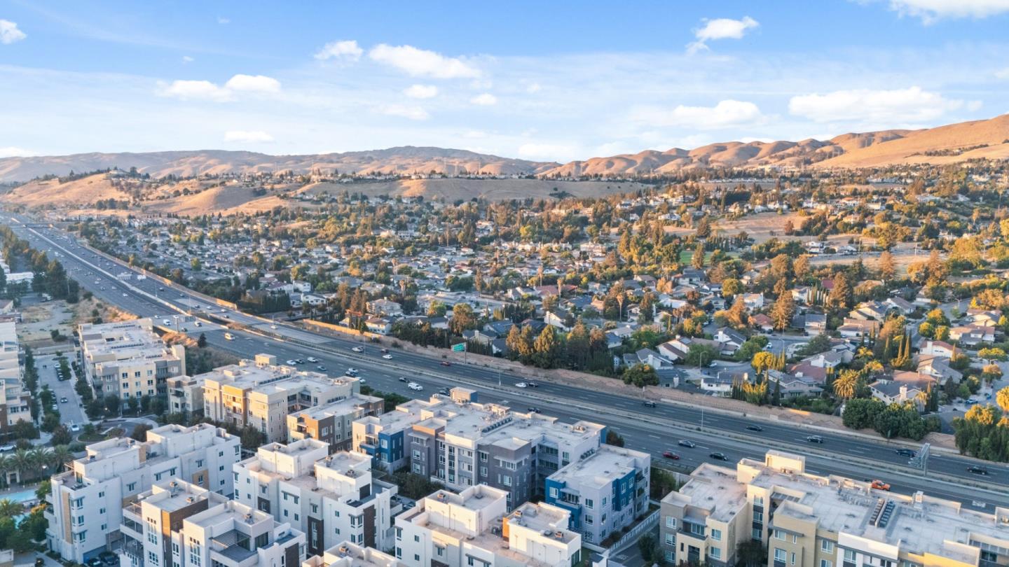 Detail Gallery Image 84 of 85 For 45258 Tom Blalock St #303,  Fremont,  CA 94539 - 2 Beds | 2/1 Baths