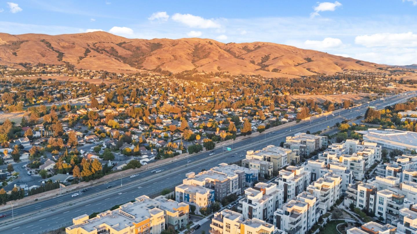 Detail Gallery Image 85 of 85 For 45258 Tom Blalock St #303,  Fremont,  CA 94539 - 2 Beds | 2/1 Baths