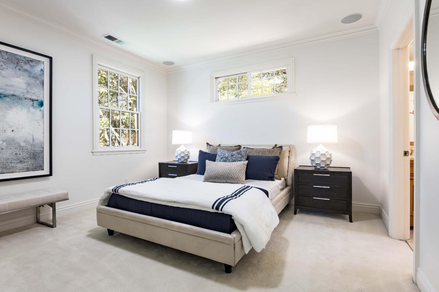 Detail Gallery Image 15 of 19 For 11722 Putter Way, Los Altos,  CA 94024 - 3 Beds | 2/1 Baths