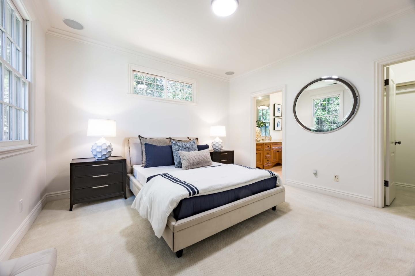Detail Gallery Image 16 of 19 For 11722 Putter Way, Los Altos,  CA 94024 - 3 Beds | 2/1 Baths