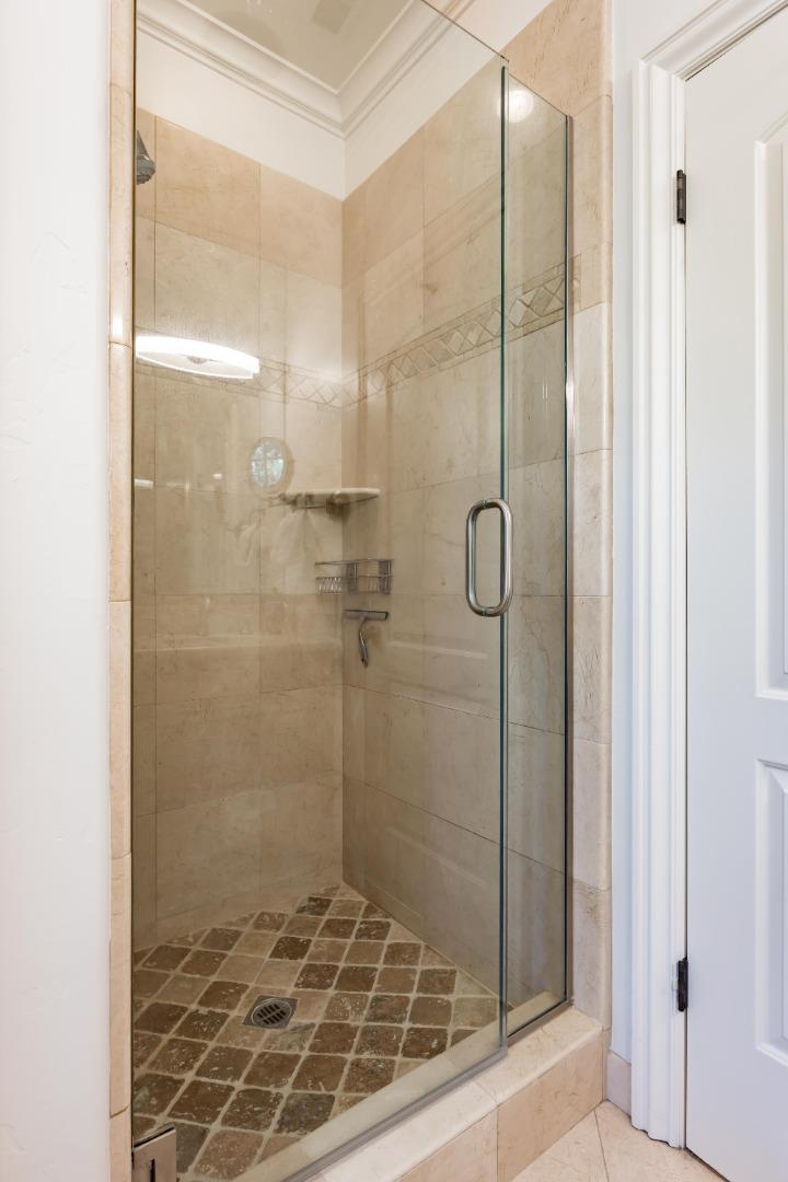 Detail Gallery Image 18 of 19 For 11722 Putter Way, Los Altos,  CA 94024 - 3 Beds | 2/1 Baths