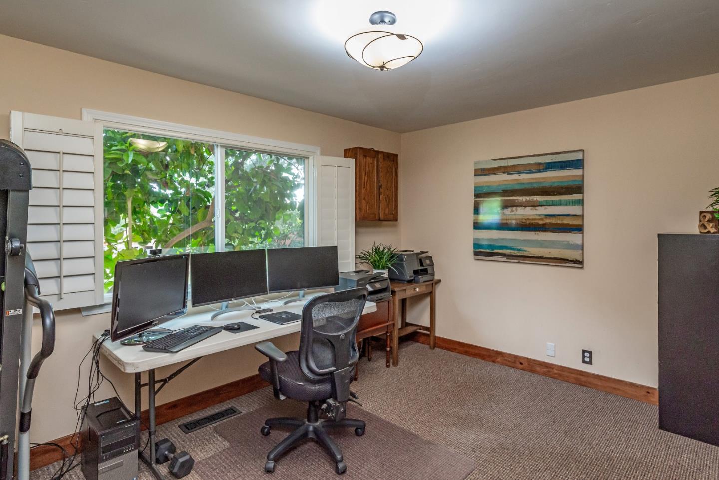 Detail Gallery Image 14 of 32 For 12467 Creekview Ct, San Martin,  CA 95046 - 4 Beds | 3 Baths