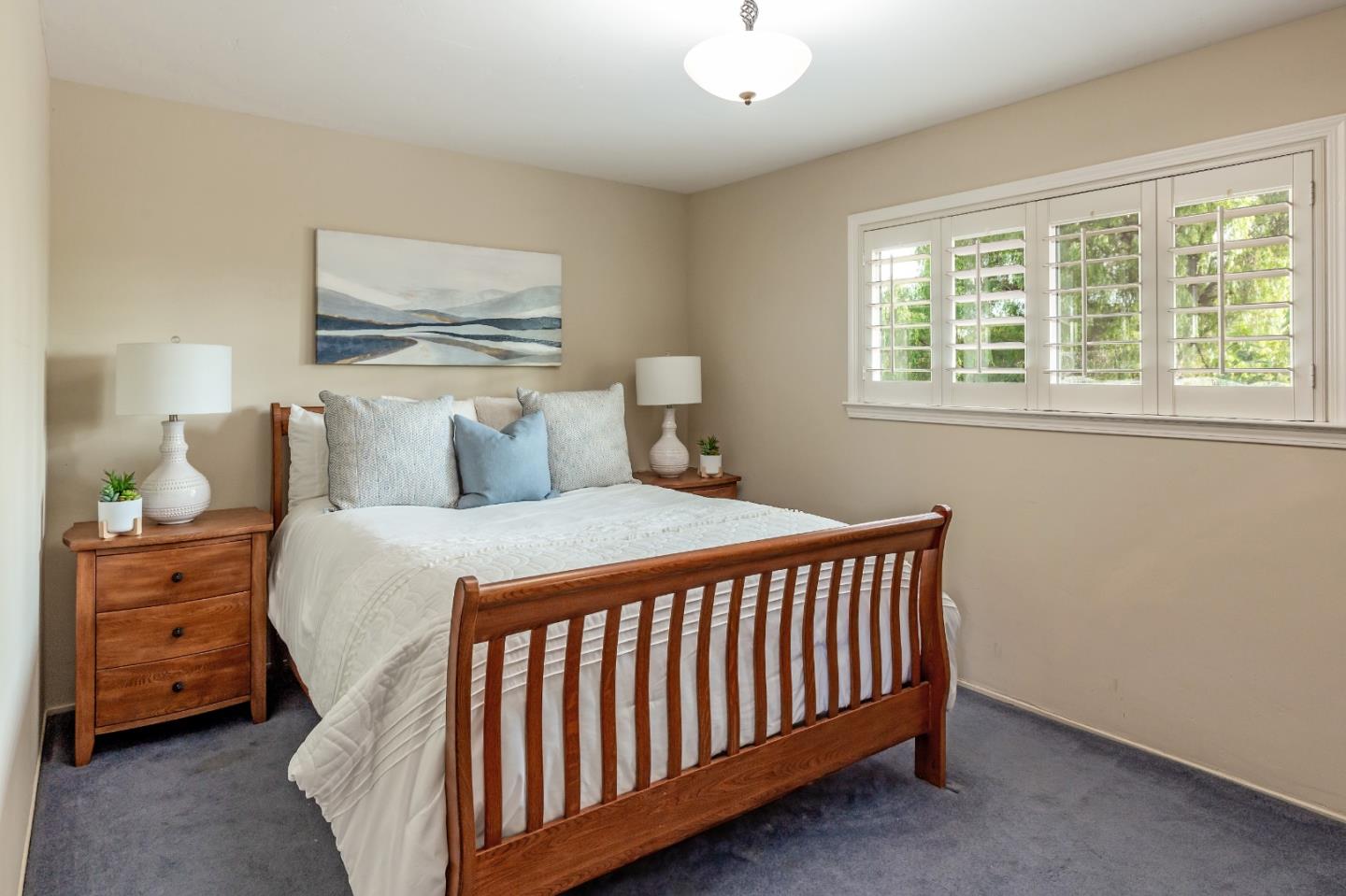 Detail Gallery Image 16 of 32 For 12467 Creekview Ct, San Martin,  CA 95046 - 4 Beds | 3 Baths