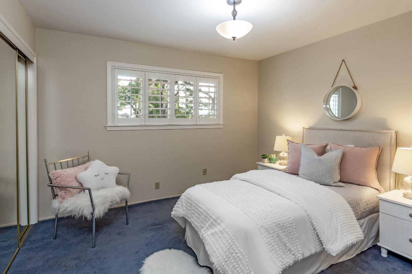 Detail Gallery Image 18 of 32 For 12467 Creekview Ct, San Martin,  CA 95046 - 4 Beds | 3 Baths