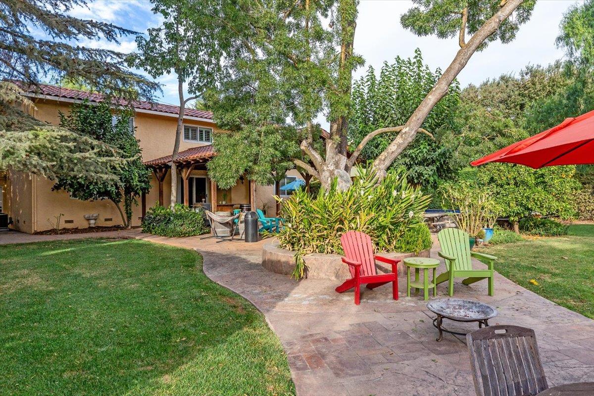 Detail Gallery Image 21 of 32 For 12467 Creekview Ct, San Martin,  CA 95046 - 4 Beds | 3 Baths