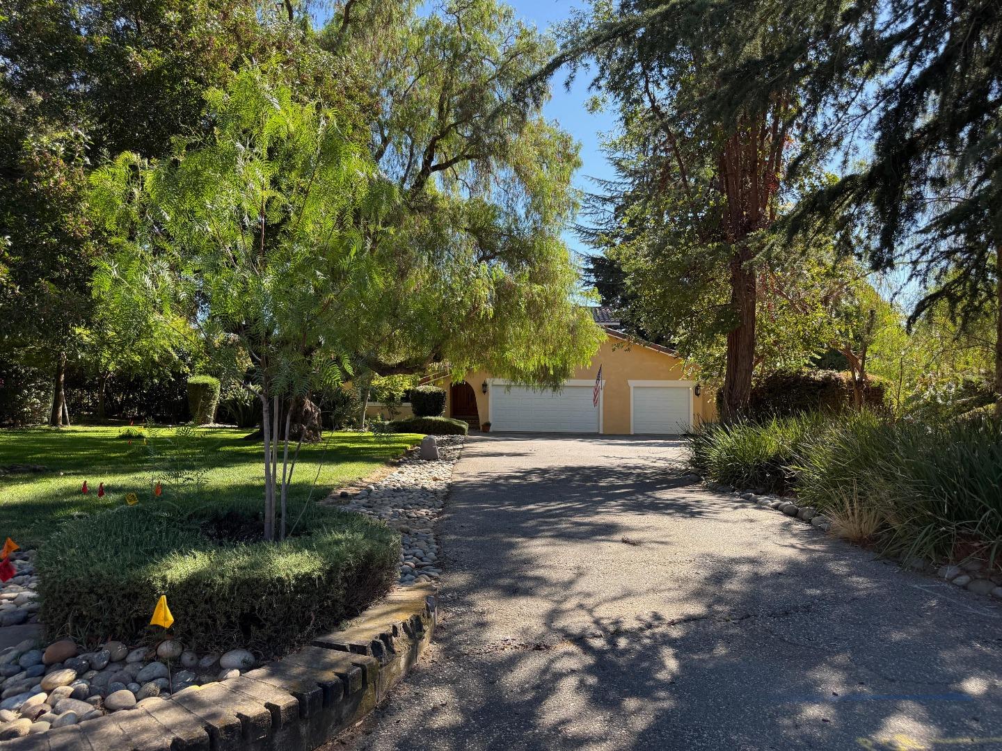 Detail Gallery Image 32 of 32 For 12467 Creekview Ct, San Martin,  CA 95046 - 4 Beds | 3 Baths