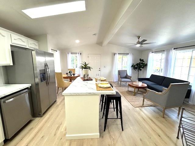 Detail Gallery Image 10 of 24 For 26 Timber Cove Dr #26,  Campbell,  CA 95008 - 3 Beds | 2 Baths