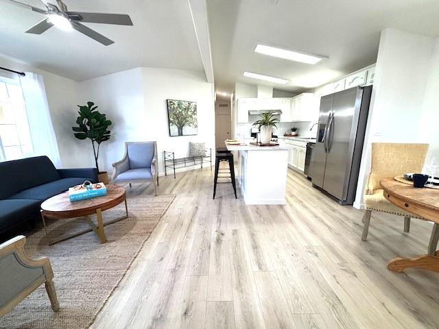 Detail Gallery Image 12 of 24 For 26 Timber Cove Dr #26,  Campbell,  CA 95008 - 3 Beds | 2 Baths