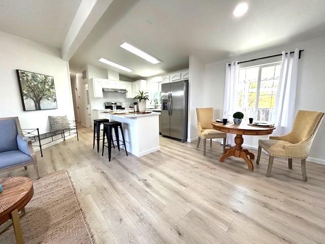 Detail Gallery Image 13 of 24 For 26 Timber Cove Dr #26,  Campbell,  CA 95008 - 3 Beds | 2 Baths