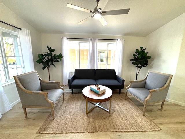 Detail Gallery Image 15 of 24 For 26 Timber Cove Dr #26,  Campbell,  CA 95008 - 3 Beds | 2 Baths