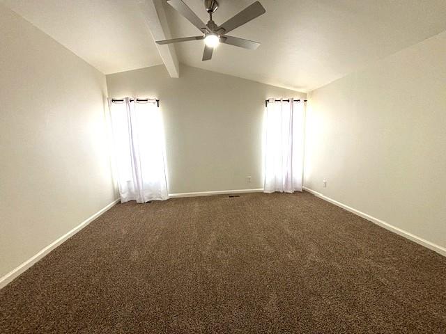 Detail Gallery Image 16 of 24 For 26 Timber Cove Dr #26,  Campbell,  CA 95008 - 3 Beds | 2 Baths
